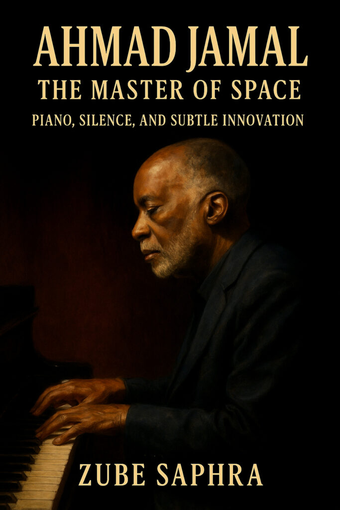 AHMAD JAMAL AT THE KEYS_RESIZED