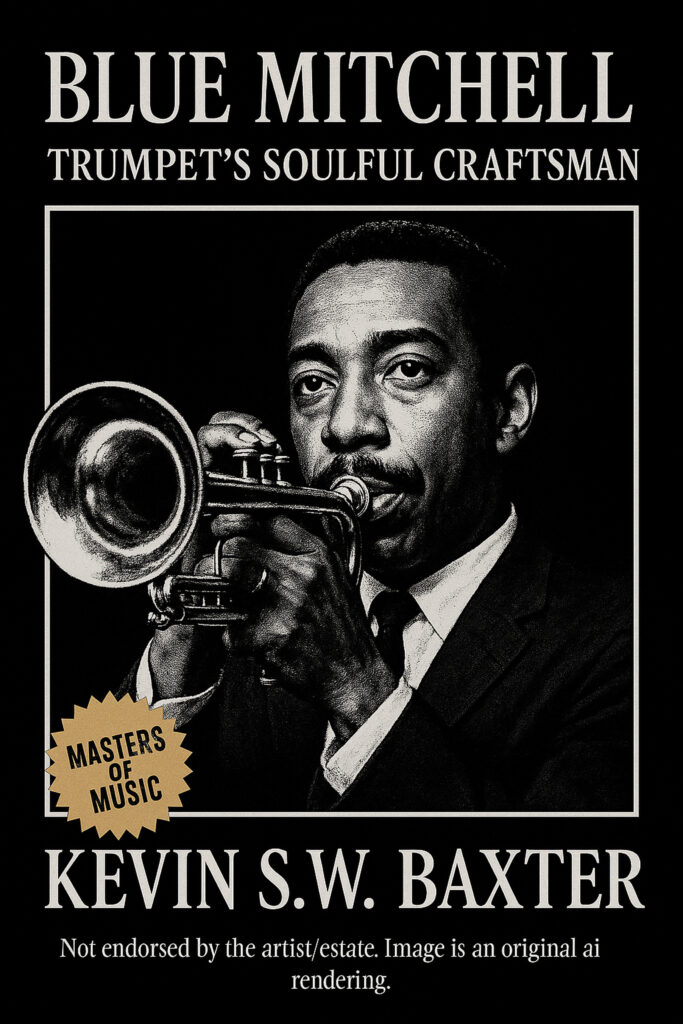 CHATGPT IMAGE OCT 20, 2025, 01_03_29 PM_RESIZED