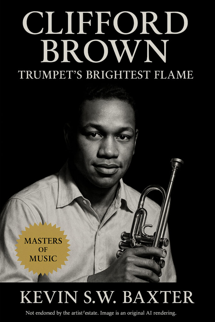 CHATGPT IMAGE OCT 20, 2025, 01_06_06 PM_RESIZED