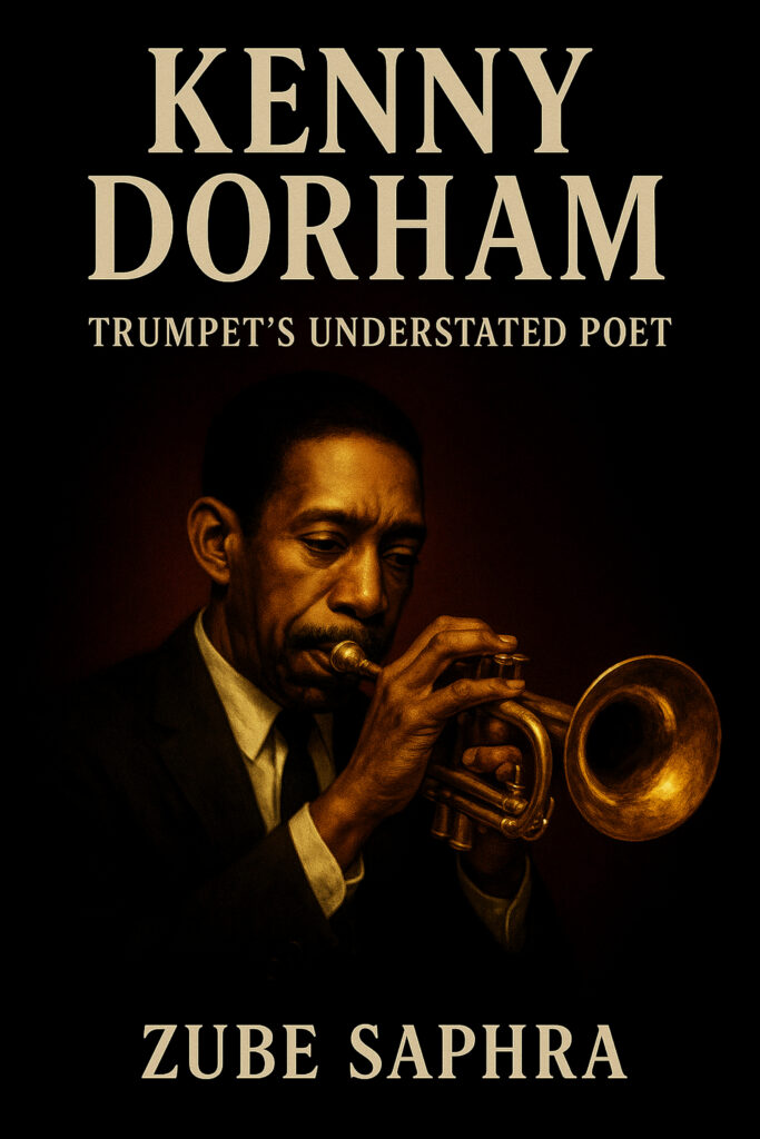 CHATGPT IMAGE OCT 27, 2025, 10_51_10 AM_RESIZED