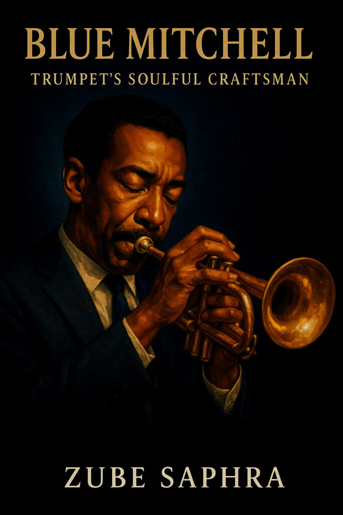 CHATGPT IMAGE OCT 27, 2025, 10_53_50 AM_RESIZED