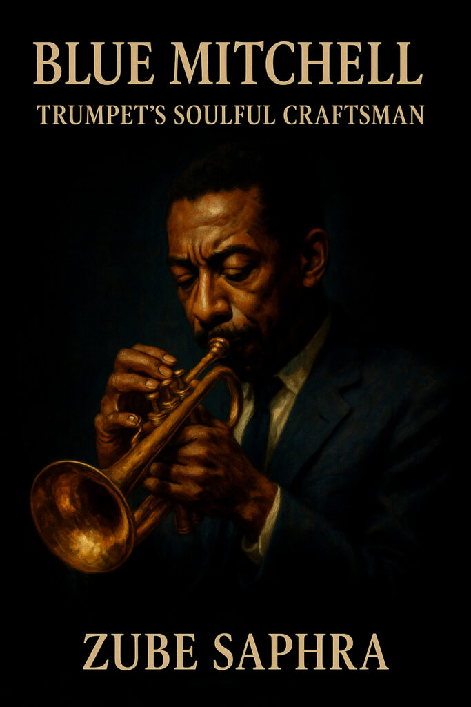 CHATGPT IMAGE OCT 27, 2025, 10_53_57 AM_RESIZED