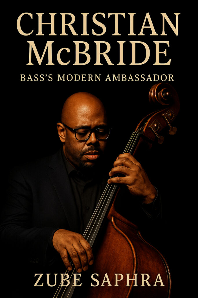 CHATGPT IMAGE OCT 27, 2025, 10_54_46 AM_RESIZED