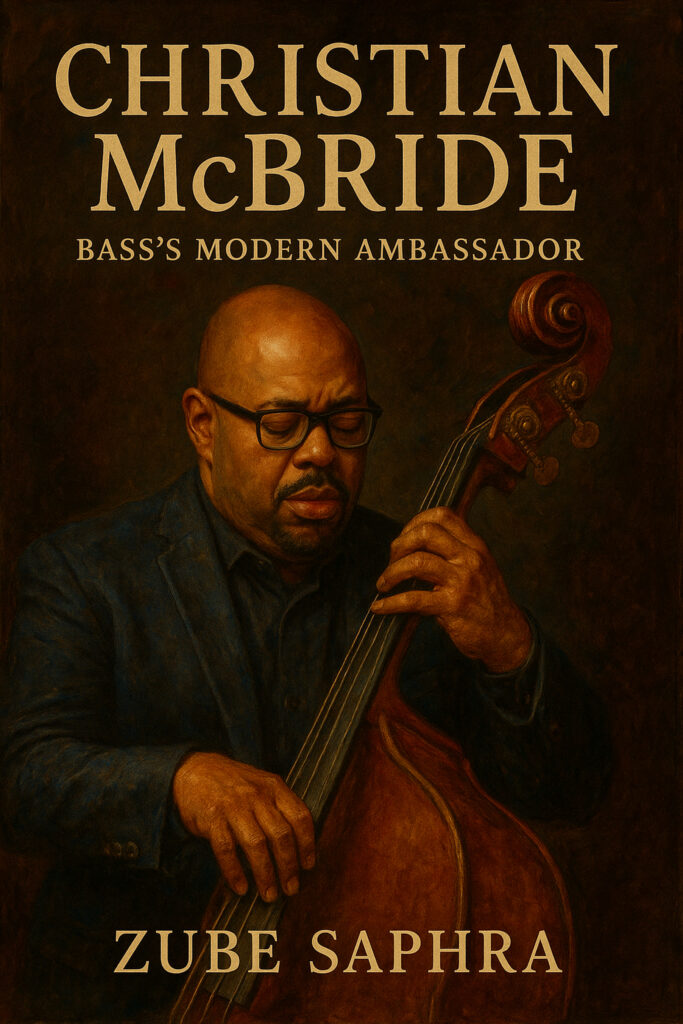 CHATGPT IMAGE OCT 27, 2025, 10_58_50 AM_RESIZED