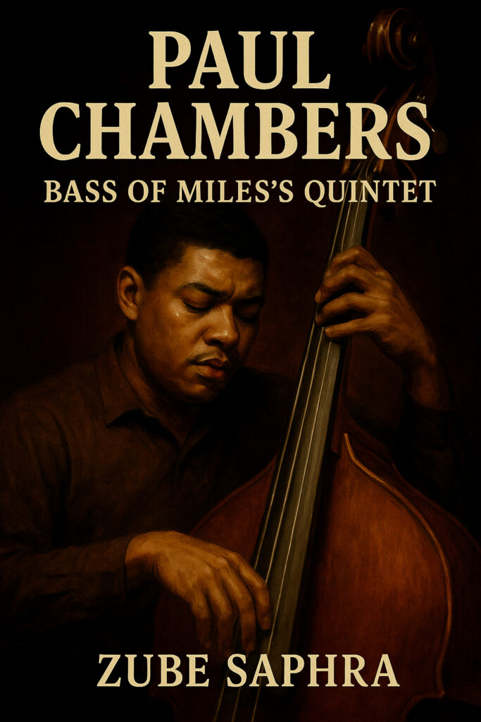 CHATGPT IMAGE OCT 27, 2025, 11_14_32 AM_RESIZED