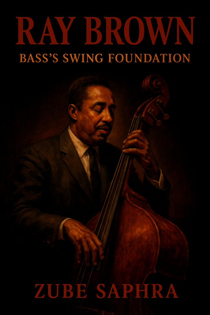 CHATGPT IMAGE OCT 27, 2025, 11_14_45 AM_RESIZED