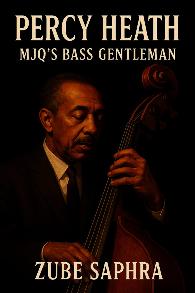 CHATGPT IMAGE OCT 27, 2025, 11_14_59 AM_RESIZED