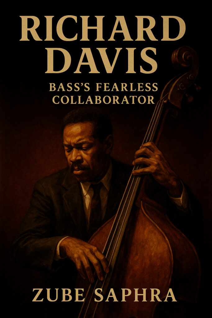 CHATGPT IMAGE OCT 27, 2025, 11_15_39 AM_RESIZED