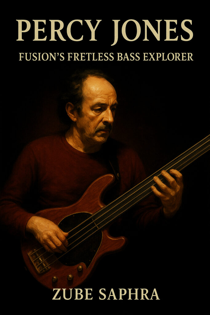 CHATGPT IMAGE OCT 27, 2025, 11_21_48 AM_RESIZED