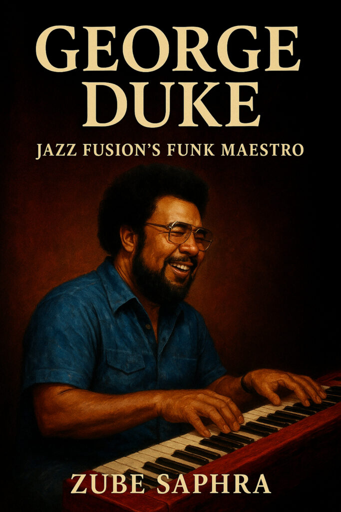 CHATGPT IMAGE OCT 27, 2025, 11_36_11 AM_RESIZED