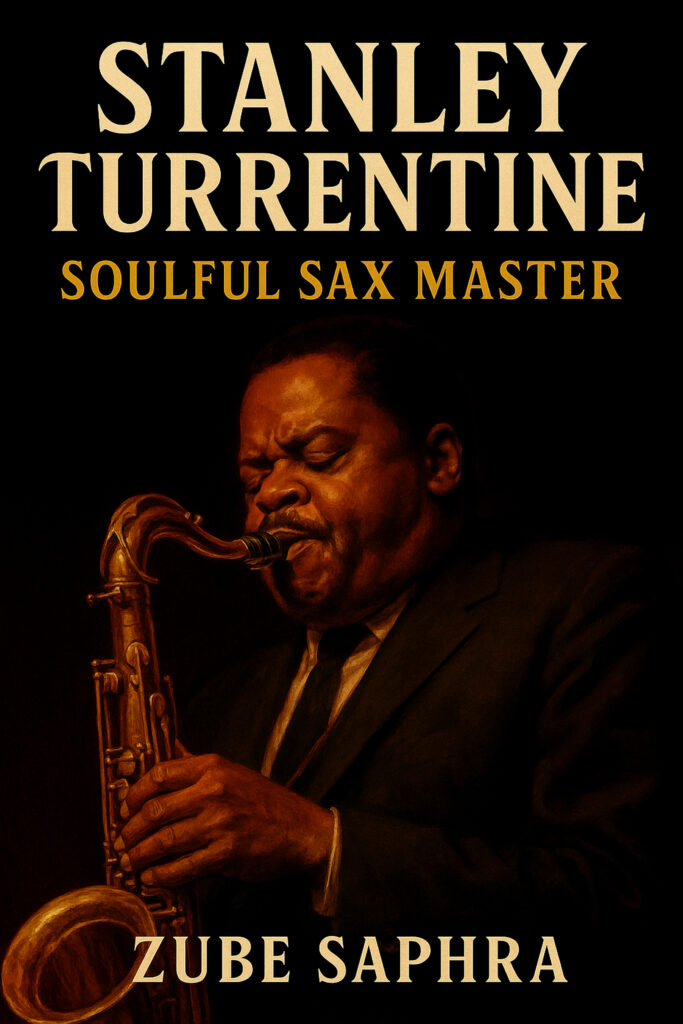 CHATGPT IMAGE OCT 27, 2025, 11_37_06 AM_RESIZED