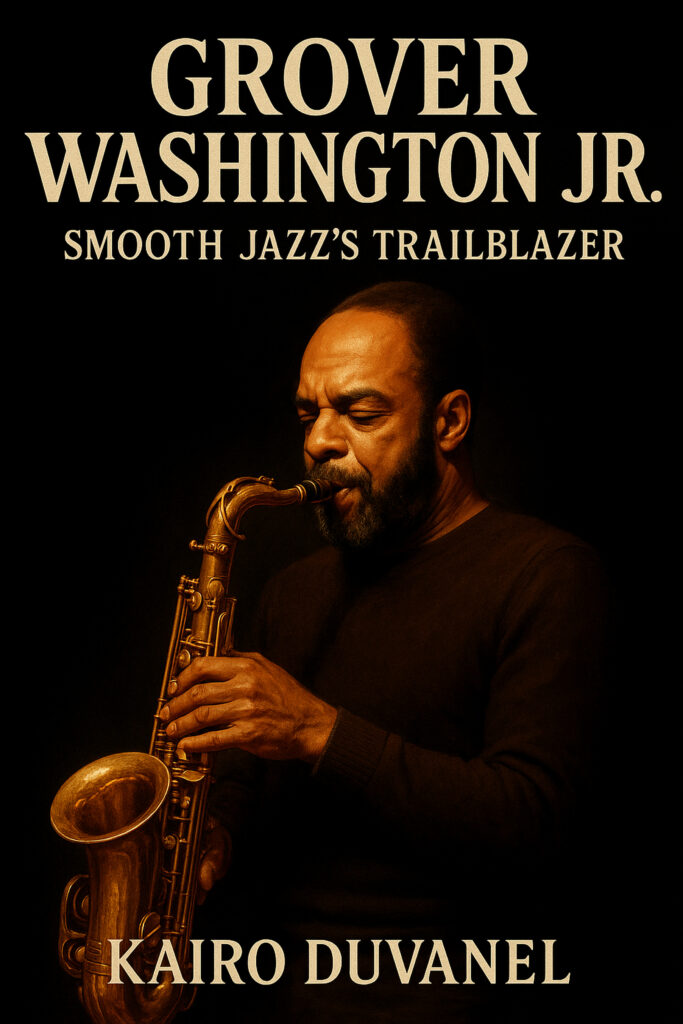 CHATGPT IMAGE OCT 27, 2025, 11_49_36 AM_RESIZED