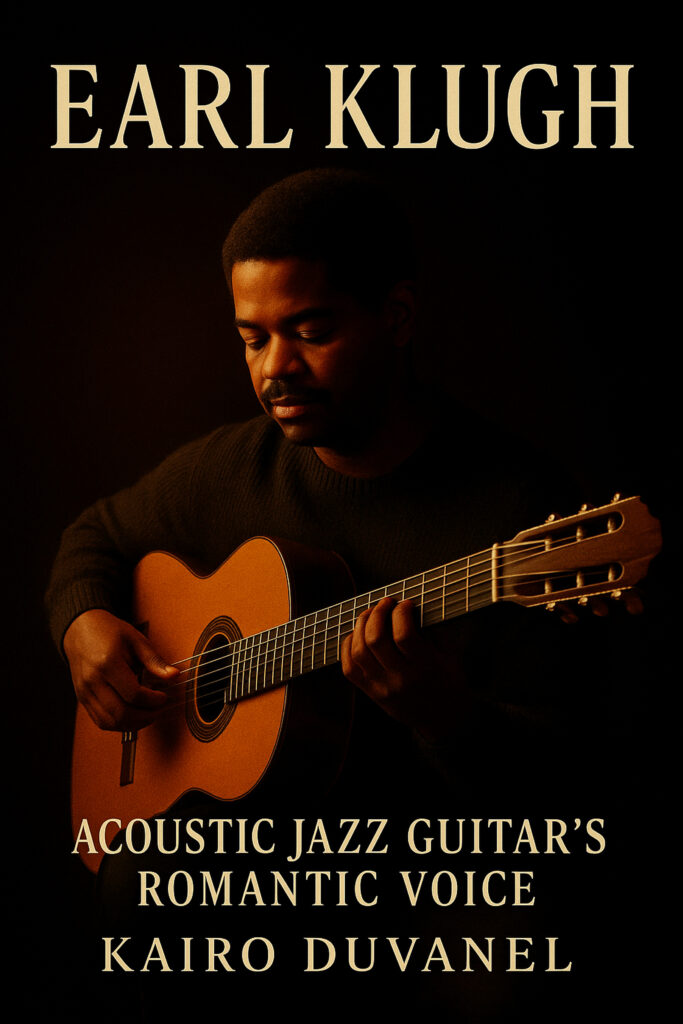 CHATGPT IMAGE OCT 27, 2025, 11_49_56 AM_RESIZED