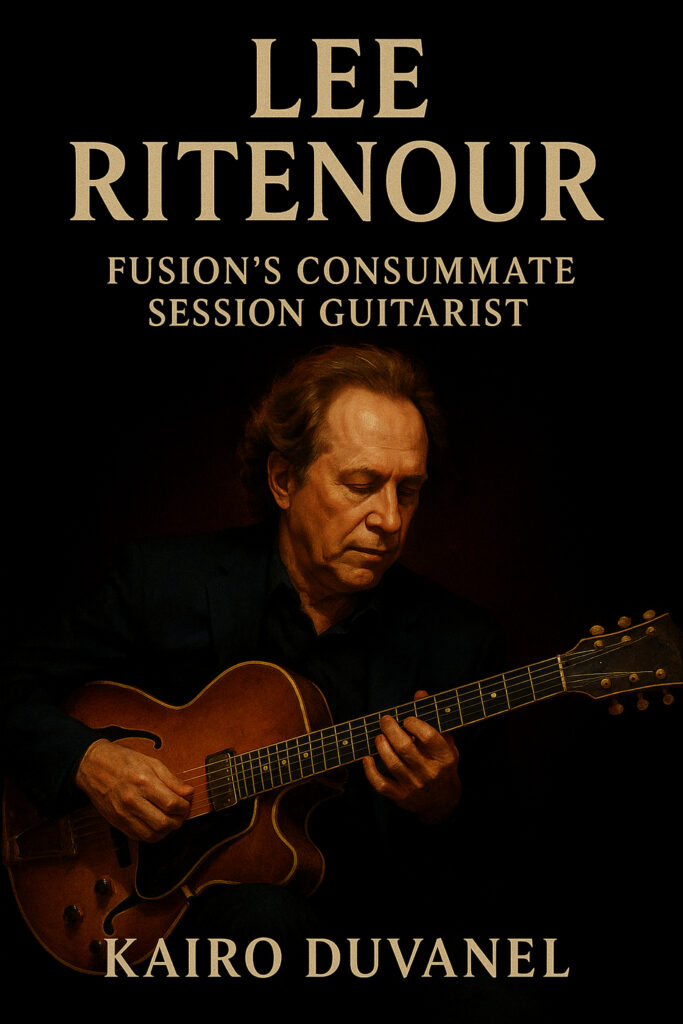 CHATGPT IMAGE OCT 27, 2025, 11_50_05 AM_RESIZED