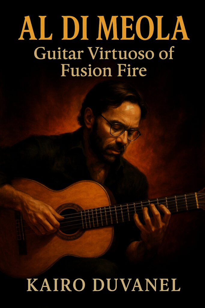 CHATGPT IMAGE OCT 27, 2025, 11_50_49 AM_RESIZED