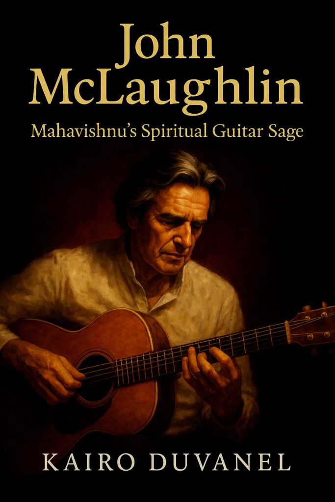 CHATGPT IMAGE OCT 27, 2025, 11_51_01 AM_RESIZED