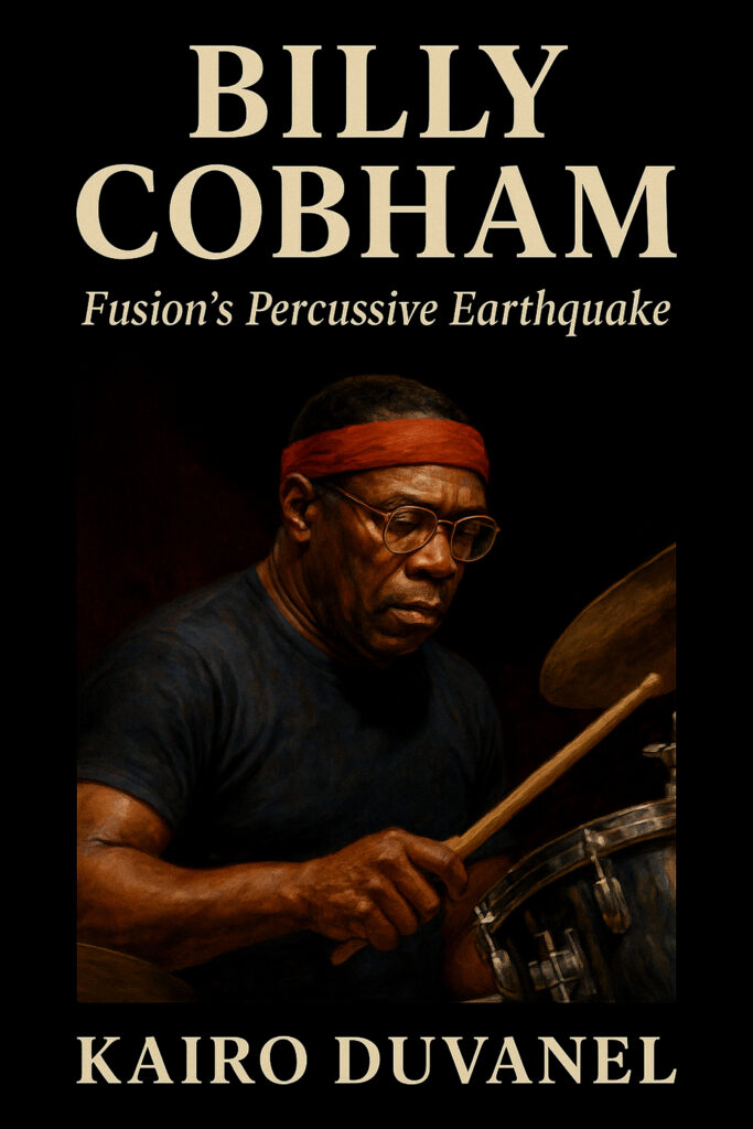 CHATGPT IMAGE OCT 27, 2025, 12_02_13 PM_RESIZED