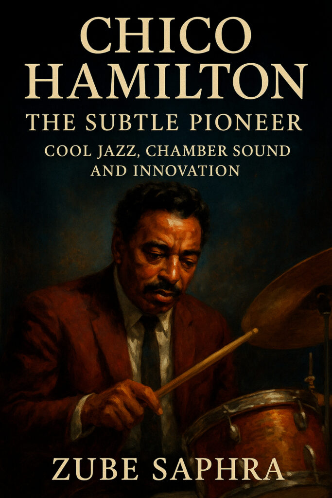 CHICO HAMILTON_ JAZZ LEGACY PORTRAIT_RESIZED