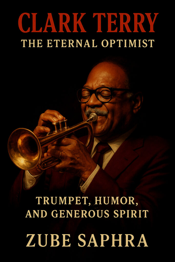 CLARK TERRY_ JOYFUL TRUMPET MASTER_RESIZED