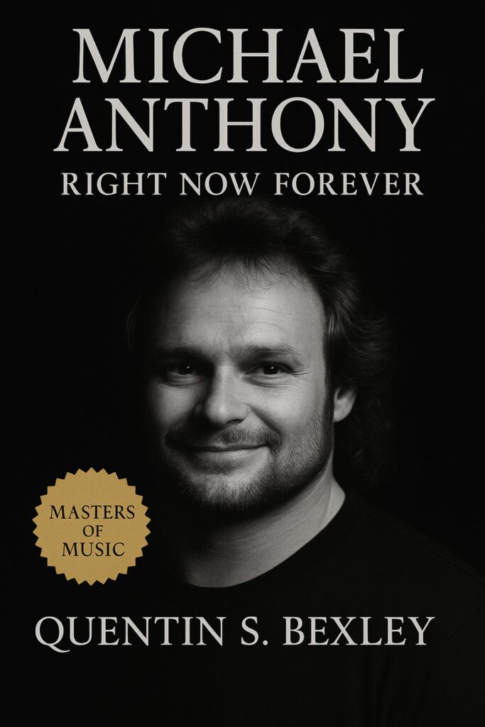 ChatGPT Image Sep 11, 2025, 07_39_22 PM