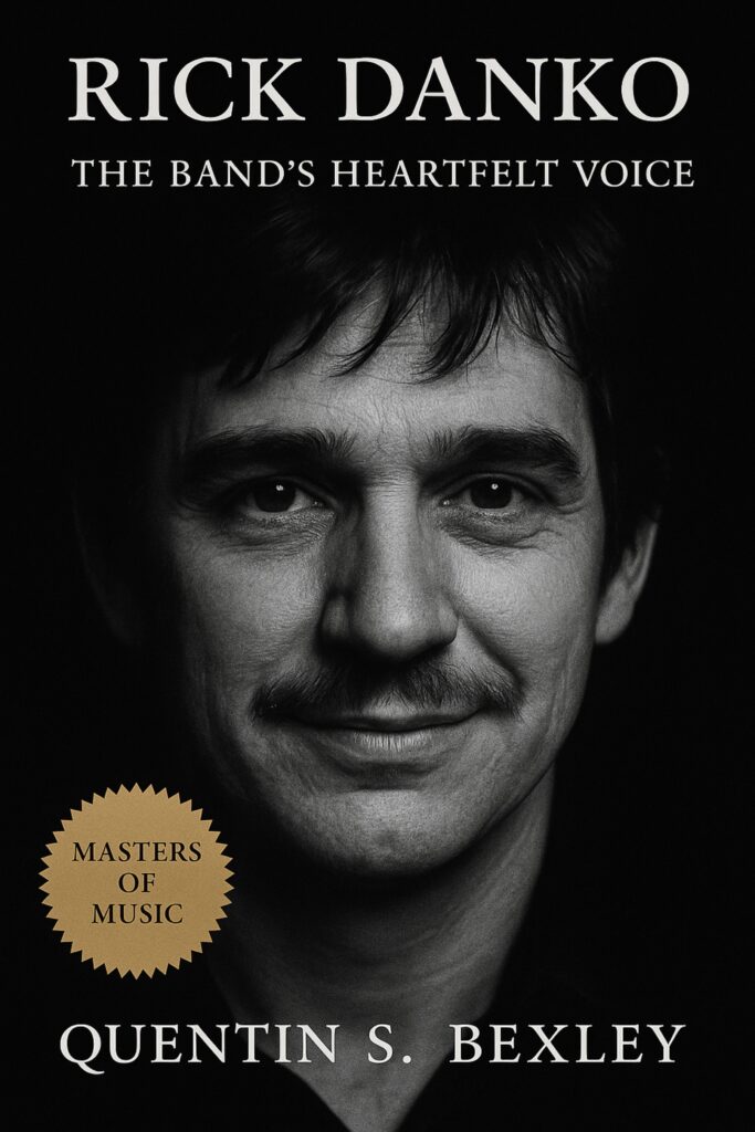 ChatGPT Image Sep 11, 2025, 07_51_55 PM(1)