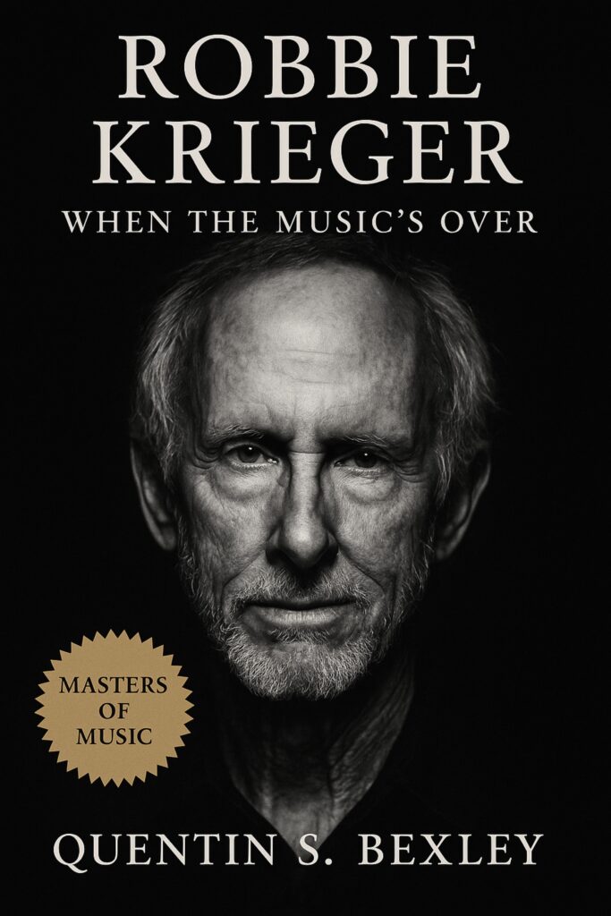 ChatGPT Image Sep 11, 2025, 08_01_12 PM