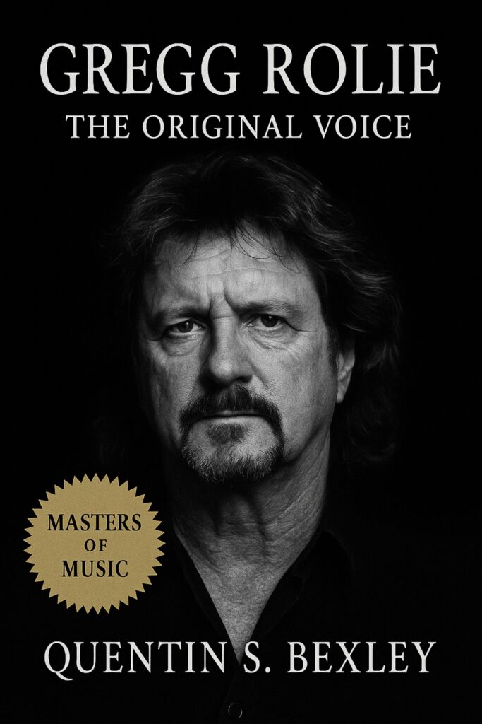 ChatGPT Image Sep 11, 2025, 08_13_58 PM