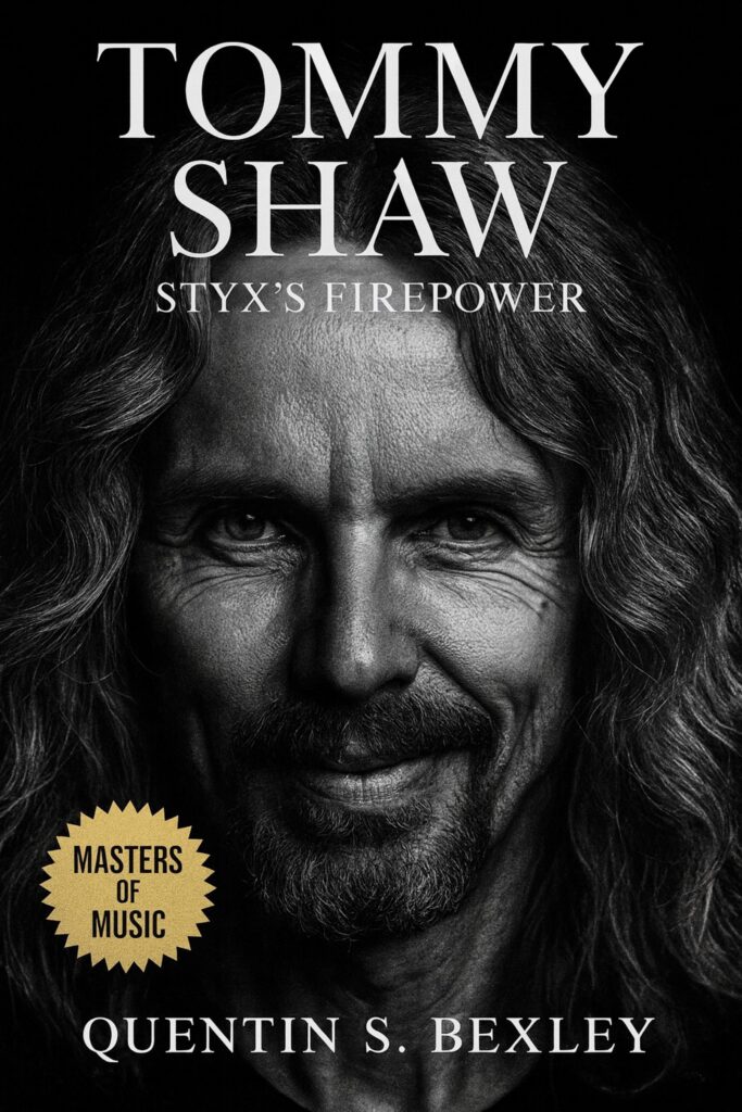 ChatGPT Image Sep 12, 2025, 04_00_56 PM (1)