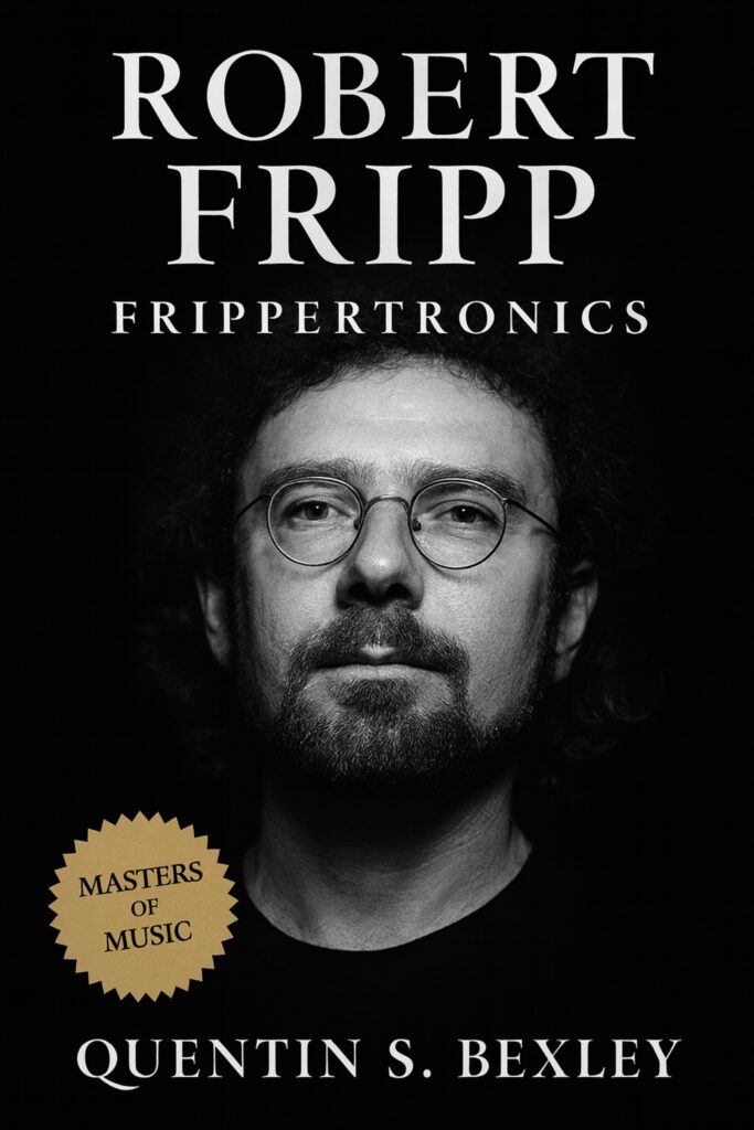 ChatGPT Image Sep 12, 2025, 04_03_33 PM (1)