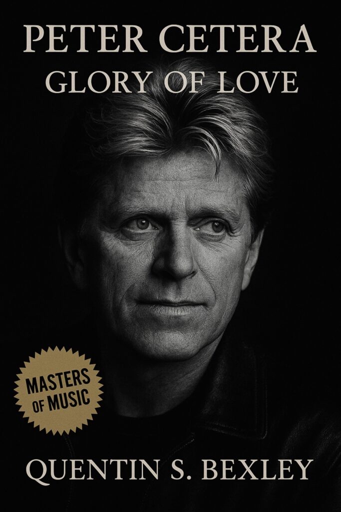 ChatGPT Image Sep 12, 2025, 04_12_38 PM (1)