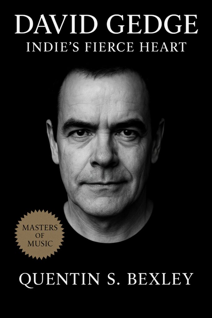 ChatGPT Image Sep 12, 2025, 04_21_48 PM (1)