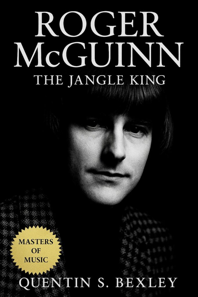 ChatGPT Image Sep 12, 2025, 04_24_17 PM (1)