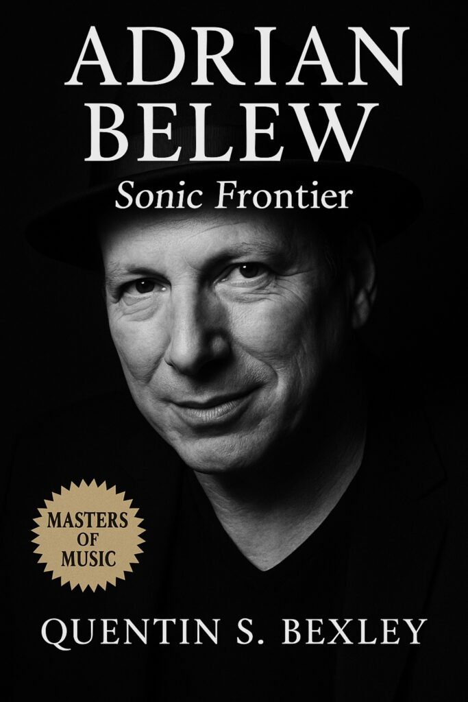 ChatGPT Image Sep 12, 2025, 04_34_15 PM (2)