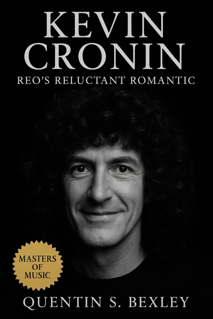 ChatGPT Image Sep 12, 2025, 04_43_53 PM (1)