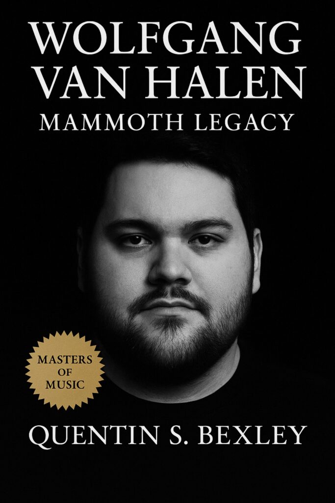 ChatGPT Image Sep 12, 2025, 08_32_02 PM