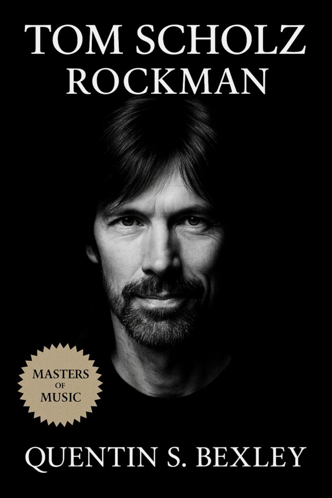 ChatGPT Image Sep 12, 2025, 08_33_48 PM