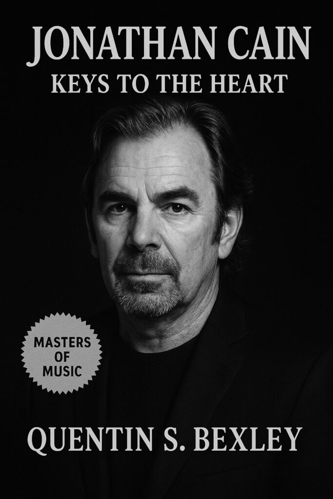 ChatGPT Image Sep 12, 2025, 08_37_11 PM (1)