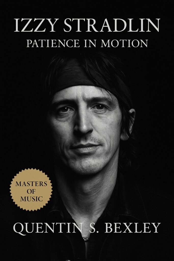 ChatGPT Image Sep 12, 2025, 08_42_27 PM (1)