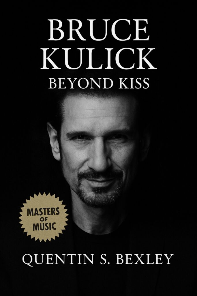 ChatGPT Image Sep 12, 2025, 08_44_38 PM