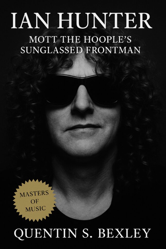 ChatGPT Image Sep 12, 2025, 08_56_47 AM (1)