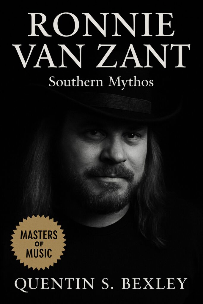 ChatGPT Image Sep 12, 2025, 09_10_13 AM (1)