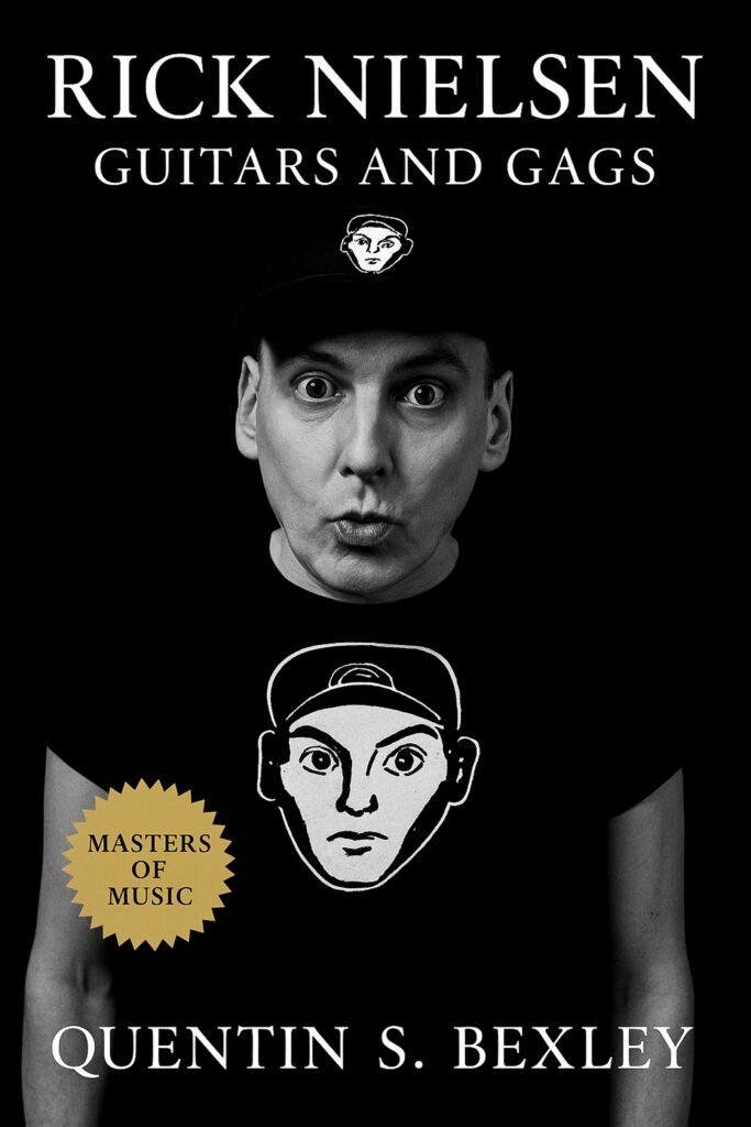 ChatGPT Image Sep 12, 2025, 09_34_01 AM (1)