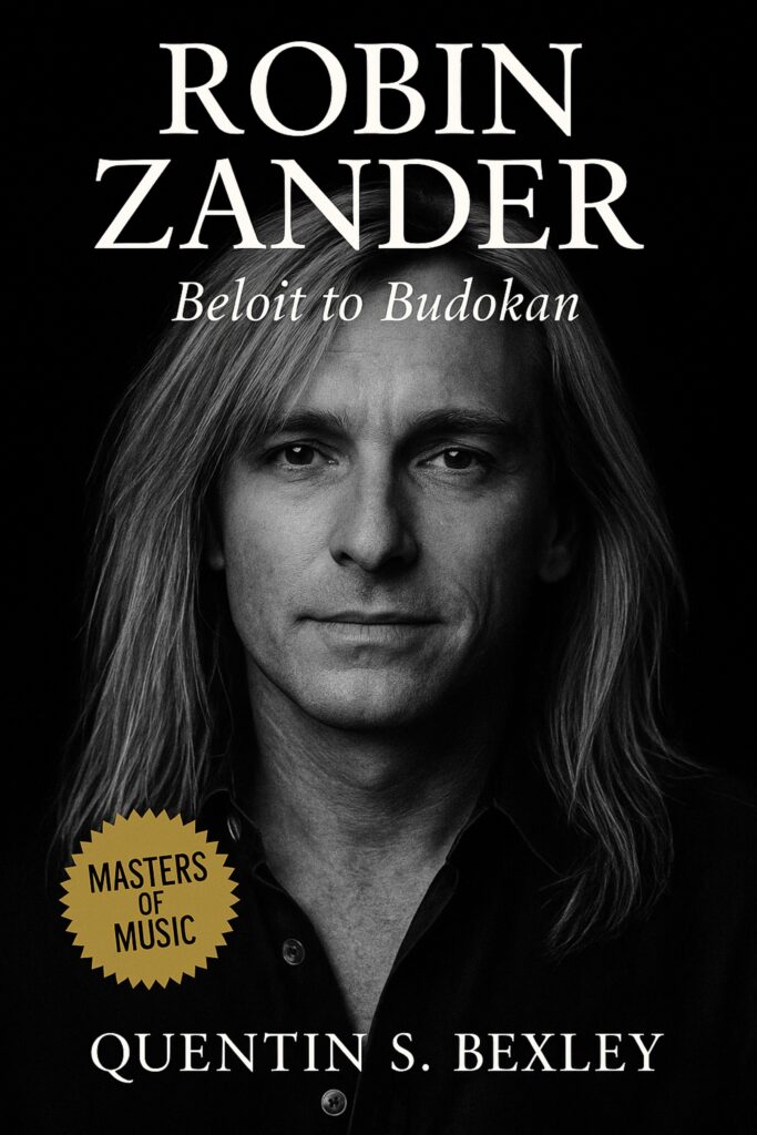 ChatGPT Image Sep 12, 2025, 10_33_43 AM