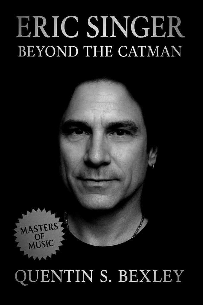 ChatGPT Image Sep 14, 2025, 09_58_02 AM (1)