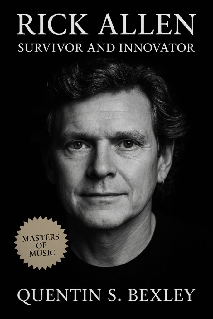 ChatGPT Image Sep 14, 2025, 10_04_54 AM (1)