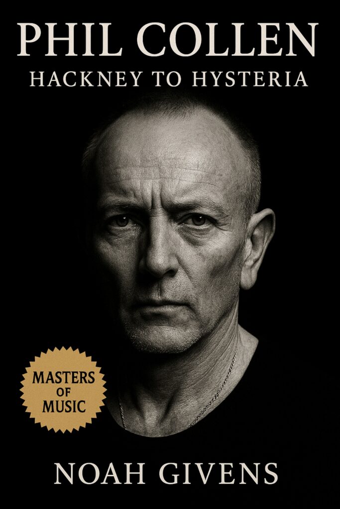 ChatGPT Image Sep 14, 2025, 10_07_13 AM