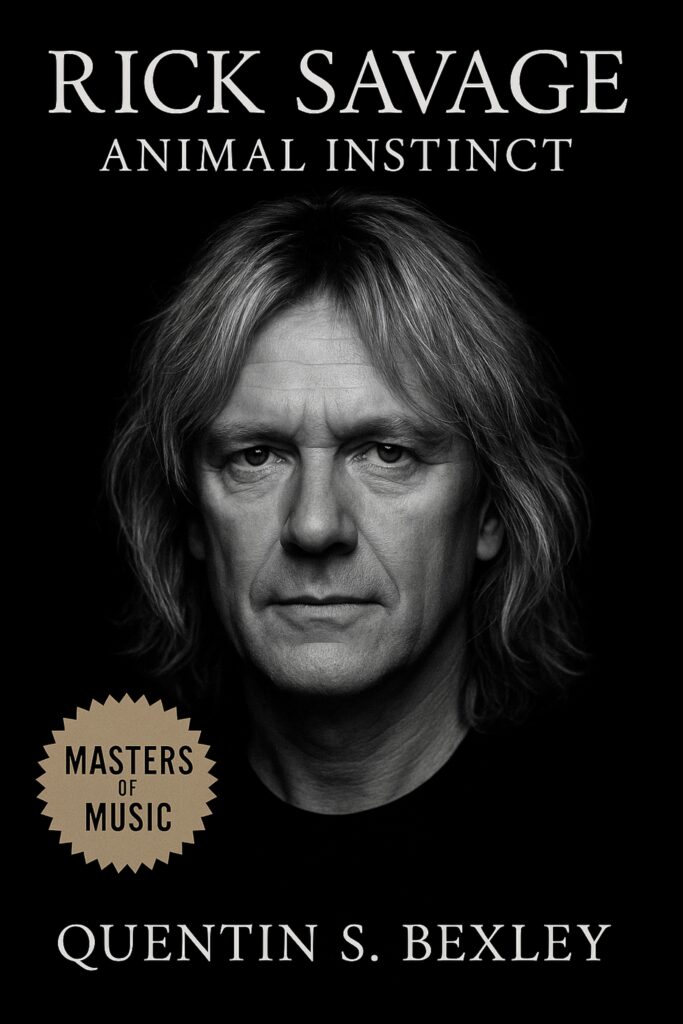 ChatGPT Image Sep 14, 2025, 10_12_11 AM (1)