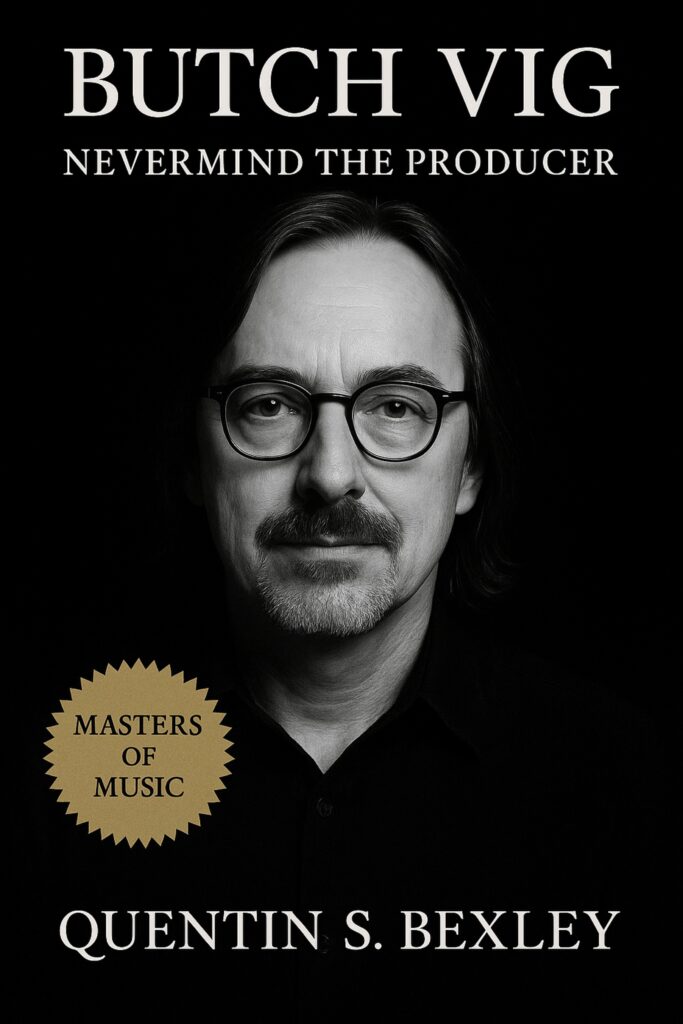 ChatGPT Image Sep 16, 2025, 04_04_09 PM (1) (1)