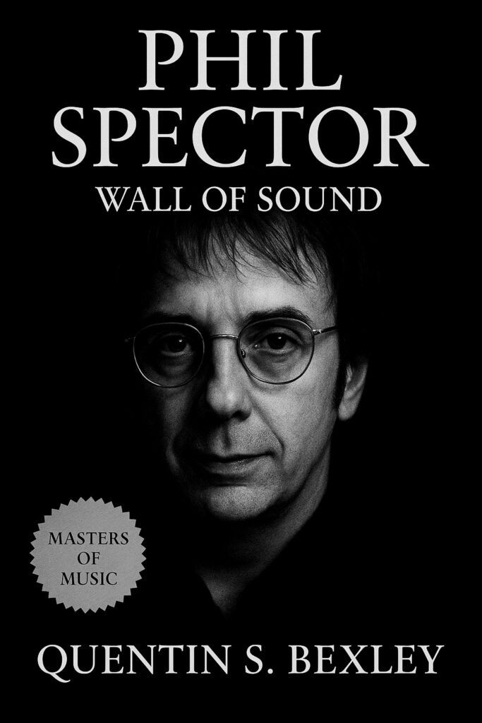 ChatGPT Image Sep 16, 2025, 04_06_14 PM (1)