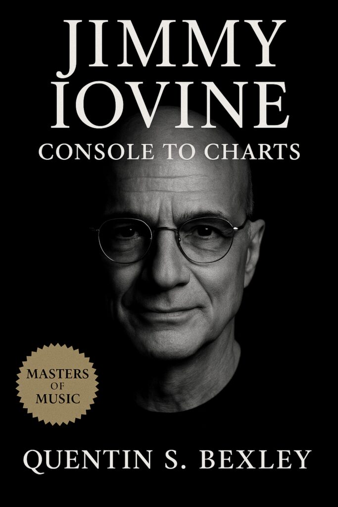 ChatGPT Image Sep 16, 2025, 04_10_26 PM (1)